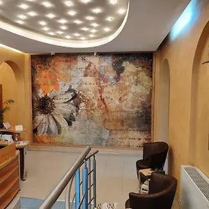 hotel-bulair.varna-hotels.com/